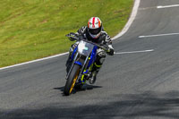 Oulton-Park-20th-March-2020;PJ-Motorsport-Photography-2020;anglesey;brands-hatch;cadwell-park;croft;donington-park;enduro-digital-images;event-digital-images;eventdigitalimages;mallory;no-limits;oulton-park;peter-wileman-photography;racing-digital-images;silverstone;snetterton;trackday-digital-images;trackday-photos;vmcc-banbury-run;welsh-2-day-enduro
